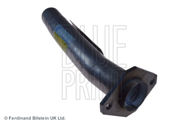ADN16019 Blue Print