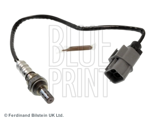Comprar  Micra  K11