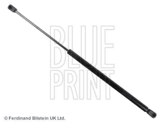 ADH25803 Blue Print