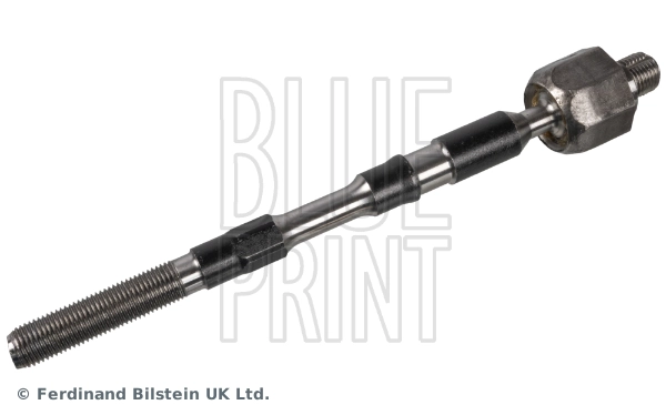 ADBP870011 Blue Print