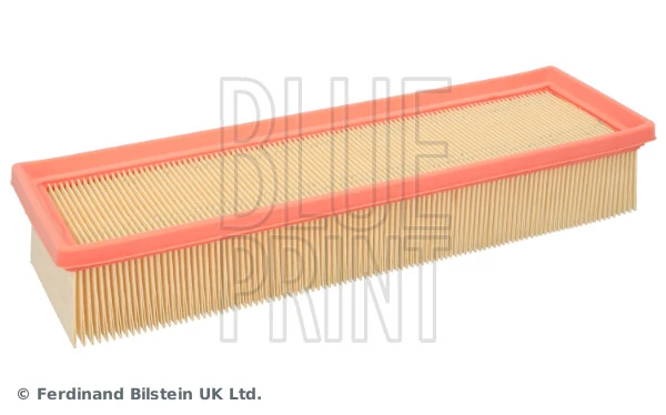 Compre 8671012205 Renault (RVI) Filtro de ar
