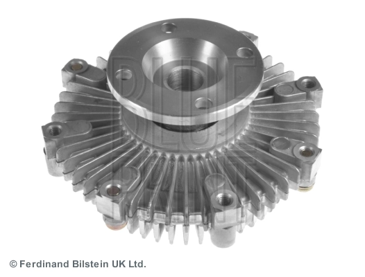 Compre Acoplamento viscoso de ventilador de esfriamento Daihatsu Terios 1