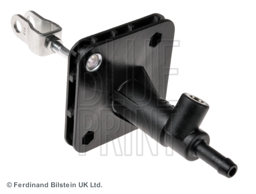 Compre Cilindro mestre de embraiagem Hyundai Matrix 