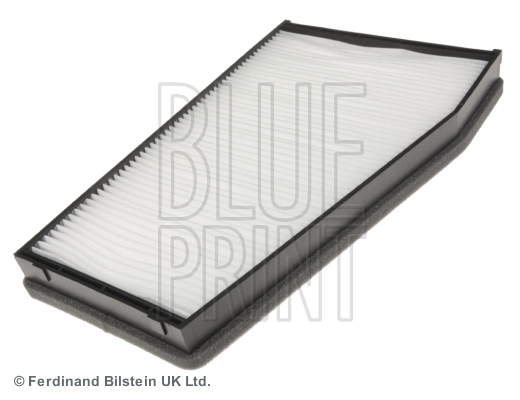 Filtro de salão Chevrolet Epica II V250