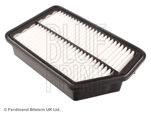 Compre KFAH066 Koreastar Filtro de ar
