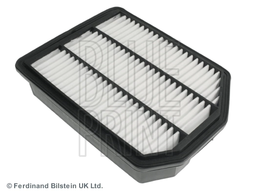  Filtro de ar KIA Carens II monovolume (FG) (2006 - 2013) II