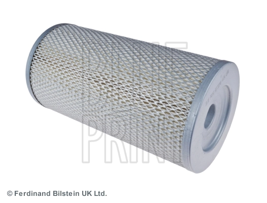 ADT32248 Blue Print Filtro de ar