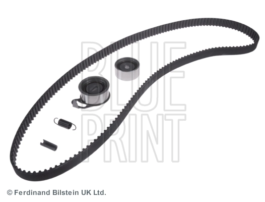 Compre Correia do mecanismo de distribuição de gás, kit Toyota Corolla 