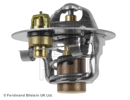 Compre OK71015171 Hyundai/Kia Termostato