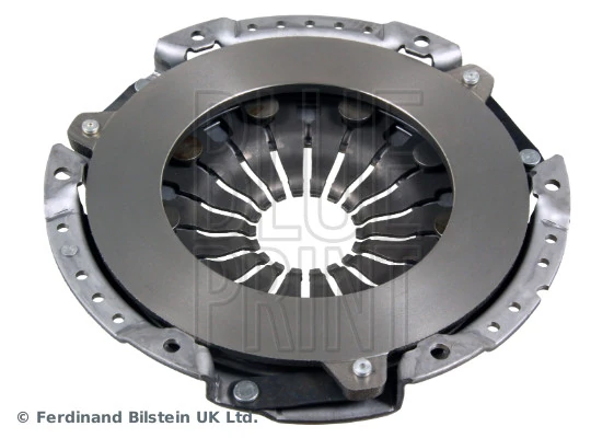 90375665 General Motors Cesta de embraiagem