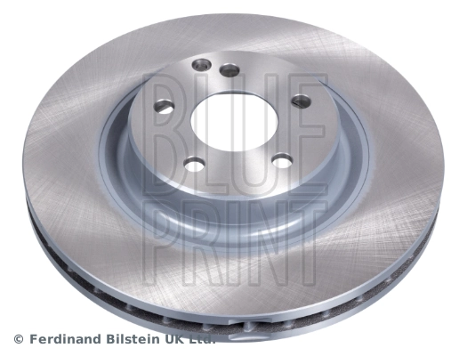 Disco do freio dianteiro para Mercedes GLK  X204