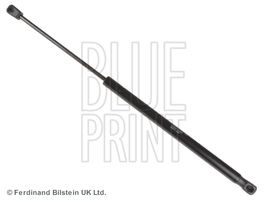 ADG05806 Blue Print