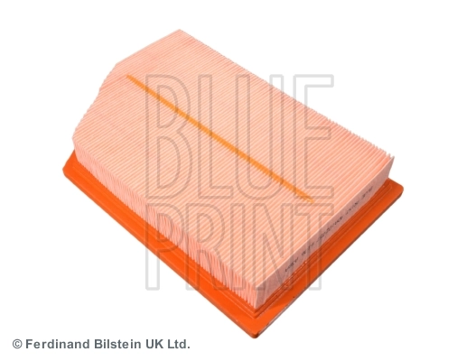 ADA102257 Blue Print Filtro de ar