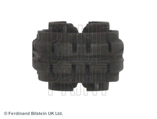 Bucha de estabilizador traseiro Blue Print ADV188001 preço, a partir de 4,20 USD