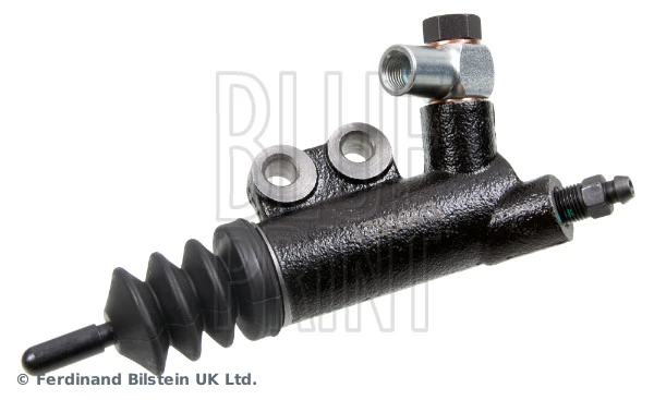  Cilindro de trabalho de embraiagem Hyundai I20 I hatchback (PB) (2008 - 2012) I