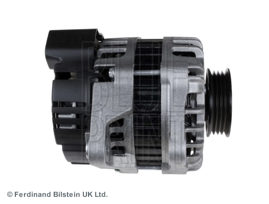 Gerador para Hyundai Atos  MX