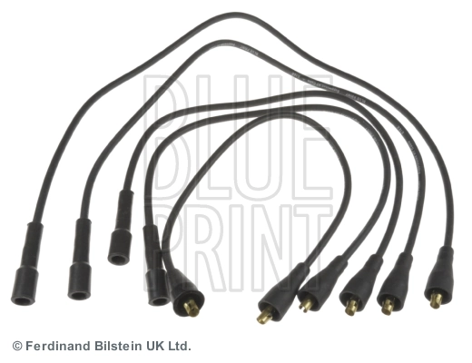 Fios de alta voltagem, kit Nissan/Infiniti 2245036A25 preço, a partir de 32,38 USD