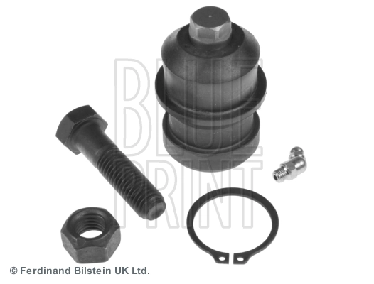 ADA108631 Blue Print