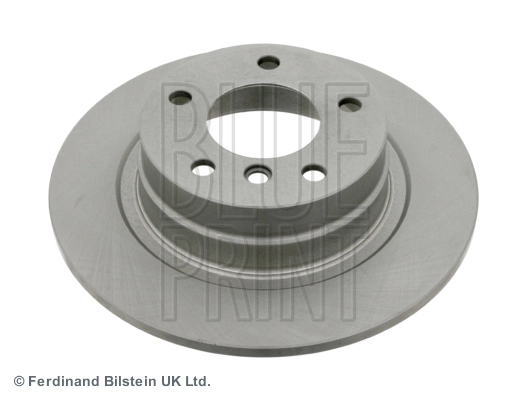  para BMW 7  (E65, E66, E67)