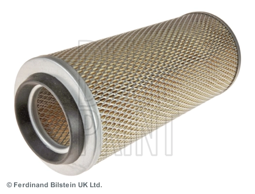 605412970045 Mercedes Filtro de ar