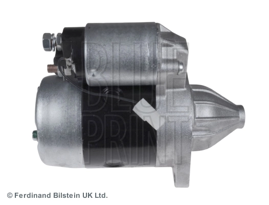 Motor de arranco Mitsubishi M2T30081 preço, a partir de 141,61 USD