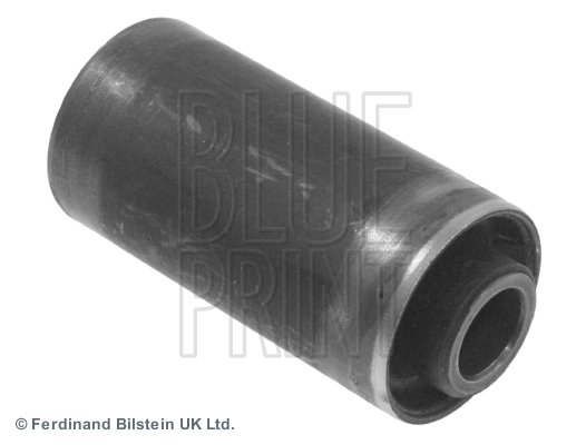 ADG080165 Blue Print