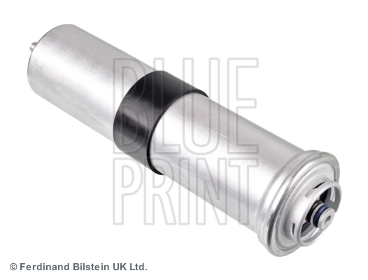Compre Filtro de combustível BMW X3 