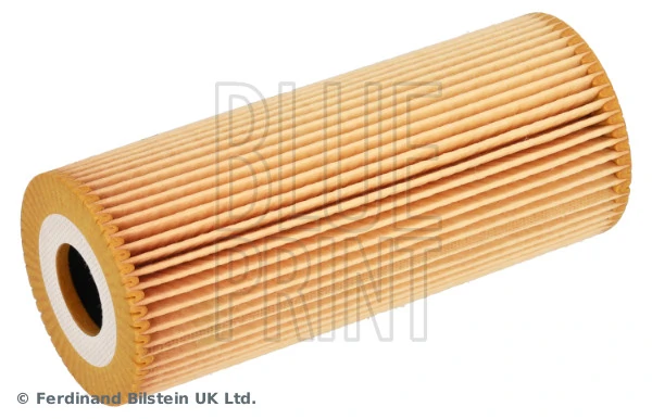 Compre Filtro de óleo Audi A6 