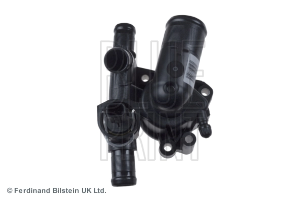 Compre Caixa do termostato Renault Laguna 3