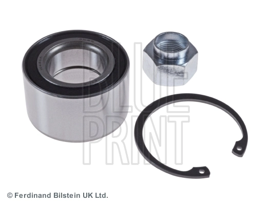 Rolamento de cubo dianteiro Chevrolet Spark (Matiz)  M300