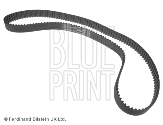 ADT37511 Blue Print