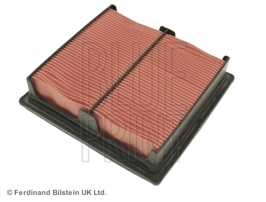  Filtro de ar Honda Civic VI hatchback (MB) (1997 - 2001) VI
