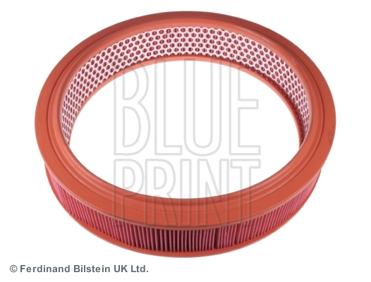 ADM52215 Blue Print