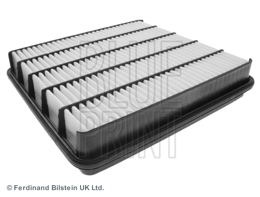 Filtro de ar Isuzu 8979416551 preço, a partir de 10,46 USD