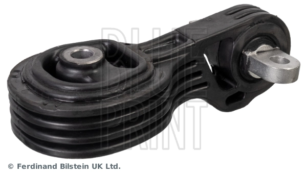 Coxim (suporte) traseiro de motor para Honda CR-V IV RM