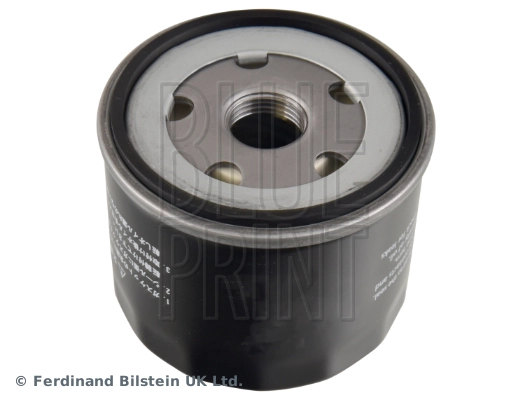 Filtro de óleo Ford Puma preço, a partir de 7,18 USD