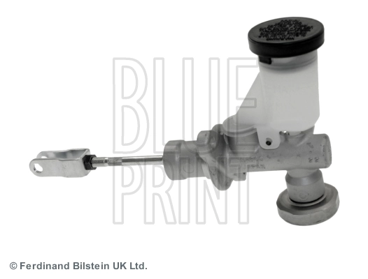 Cilindro mestre de embraiagem para Nissan Pathfinder  R50