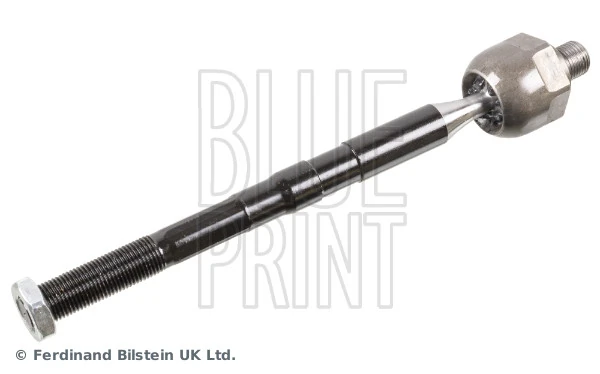  Hyundai Tucson III desde 23,51 €