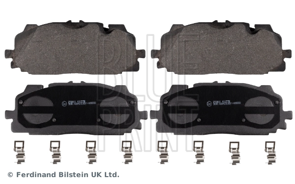 ADBP420024 Blue Print