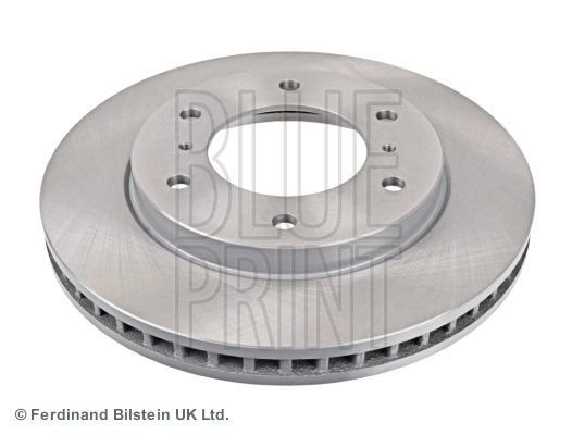 ADC443107 Blue Print