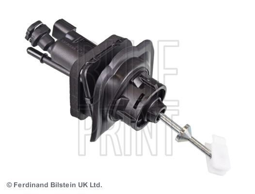 Cilindro mestre de embraiagem para Mazda 3  BM, BN