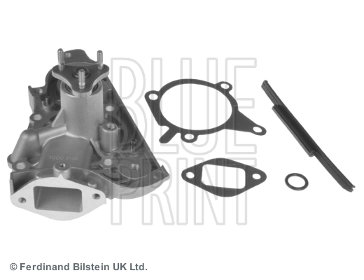  Mazda 323 V desde 60,53 €