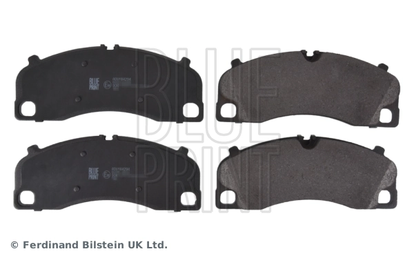 ADV184294 Blue Print