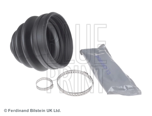 ADH28163 Blue Print
