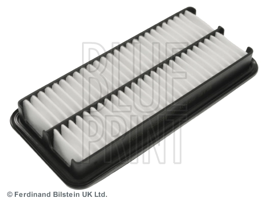  Filtro de ar KIA Picanto I hatchback (BA) (2003 - 2007) I