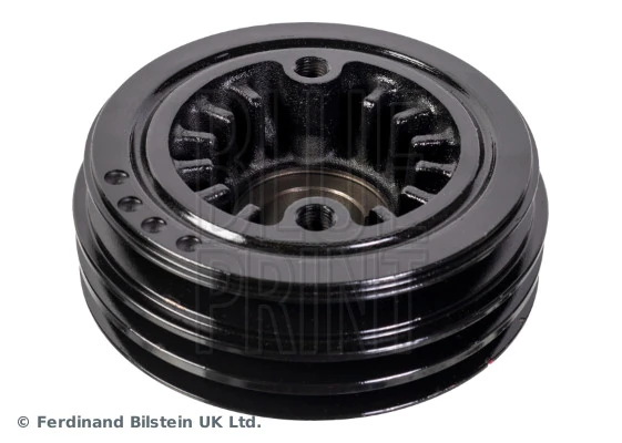Polia de cambota para Mitsubishi Pajero IV LONG V90