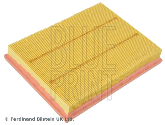 Filtro de ar Ford Kuga III DFK