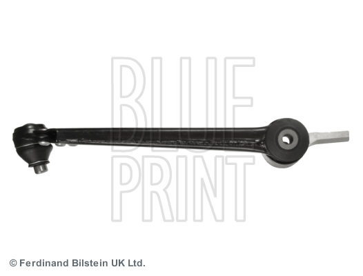 Compre Y125613051AH SH Auto Parts Braço oscilante inferior esquerdo de suspensão dianteira