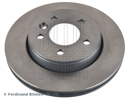 Comprar  Crafter  SYI, SYJ