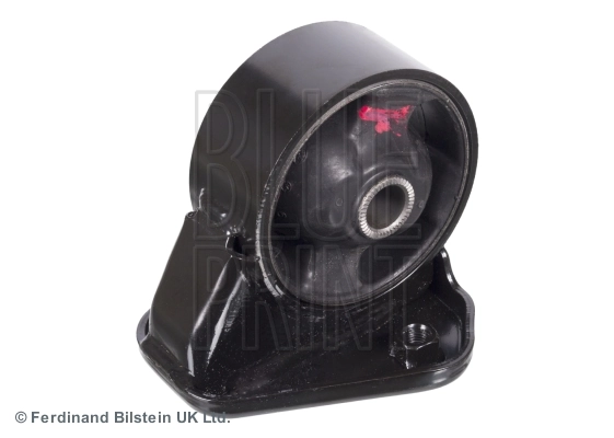 Coxim (suporte) dianteiro de motor para Hyundai Santa Fe SM